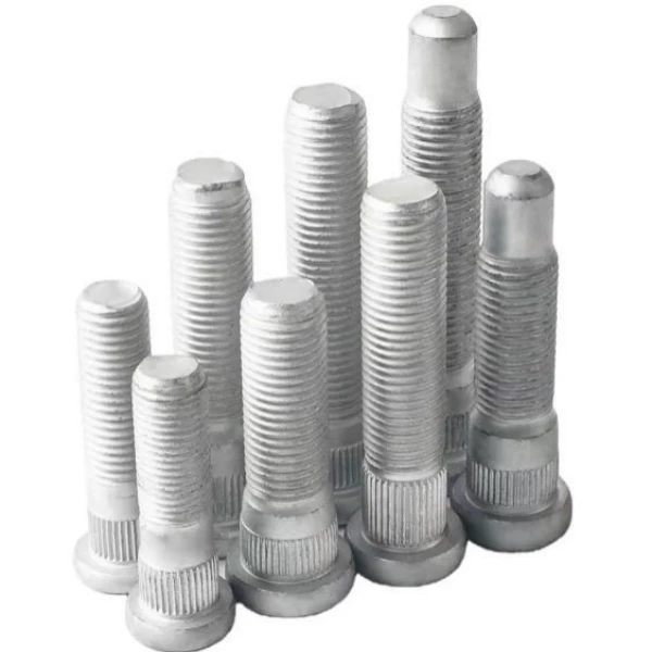 product-600-600 product-600-600