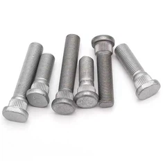 Wheel Bearing Hub Bolt